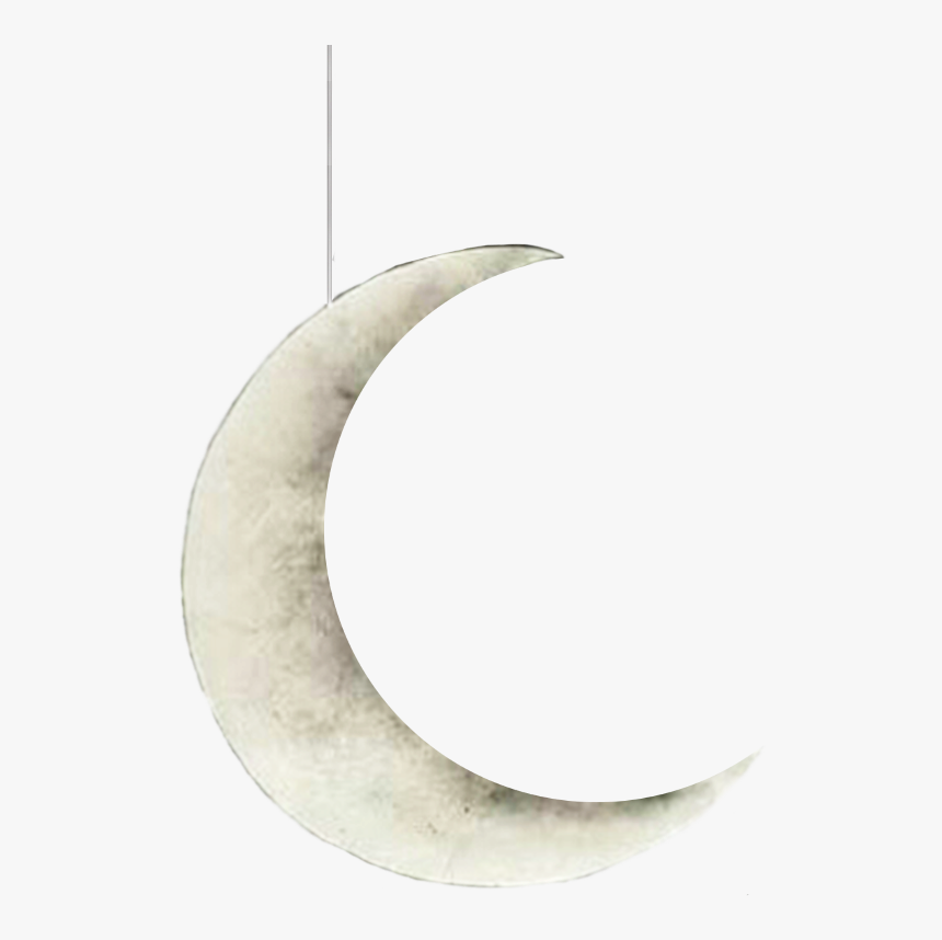 Hang The Moon Logo - Hang Moon, HD Png Download