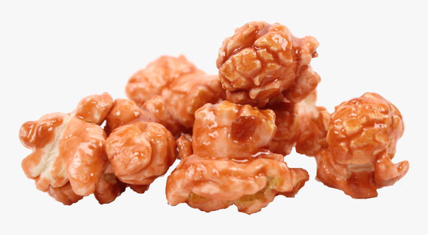 Kahlua Coffee Popcorn 1-gallon Small Bag - Cloudberry, HD Png Download
