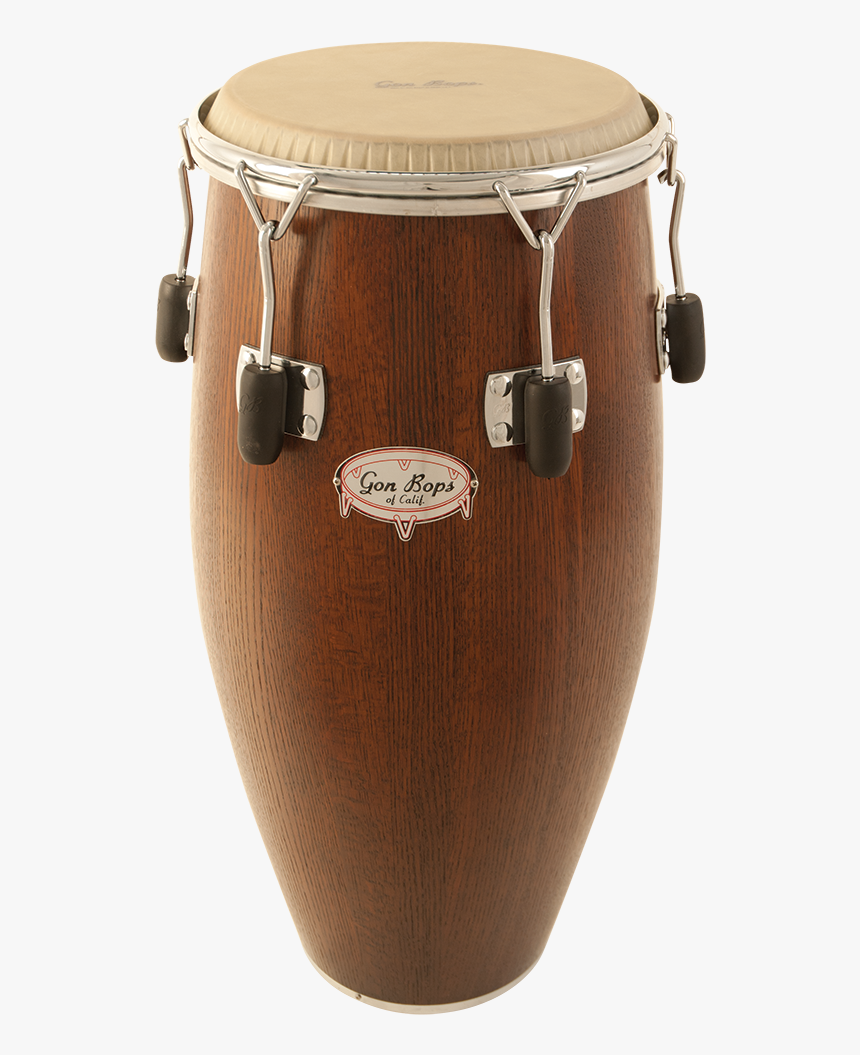 Title - Conga Drums, HD Png Download