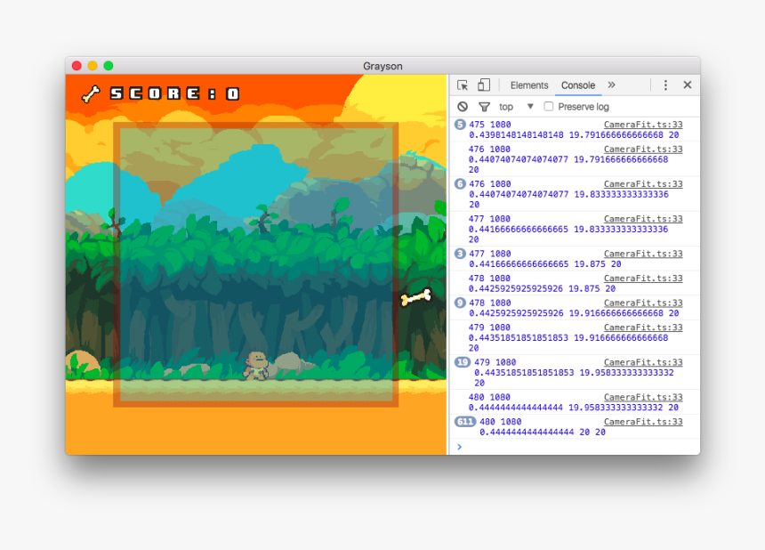 Screenshot, HD Png Download