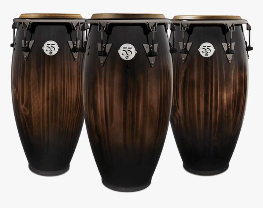 Lp1333 55, HD Png Download