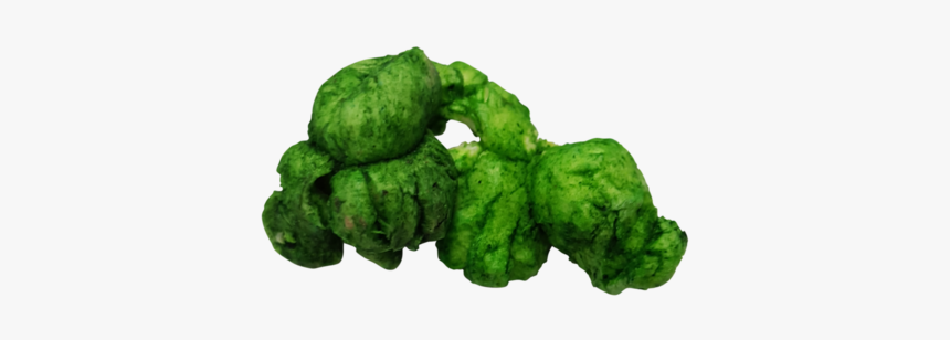 Broccoli, HD Png Download