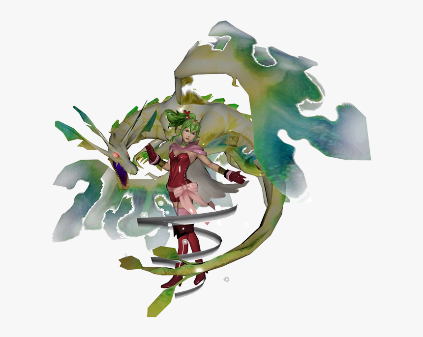 Download Zip Archive - Illustration, HD Png Download