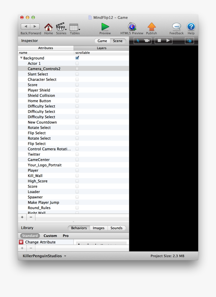 Screenshot, HD Png Download