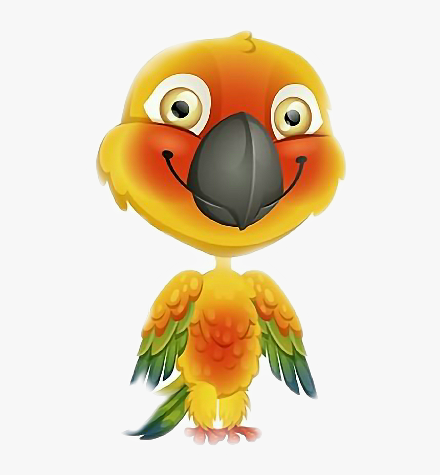 #momio #tiki #mallipaire - Tiki Momio Png, Transparent Png