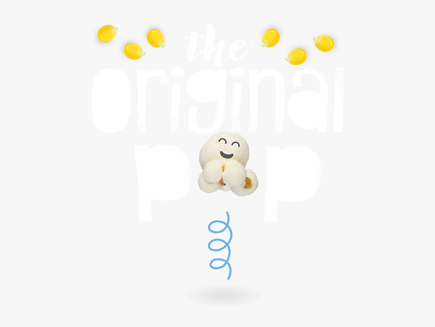 Brand Story - Illustration, HD Png Download