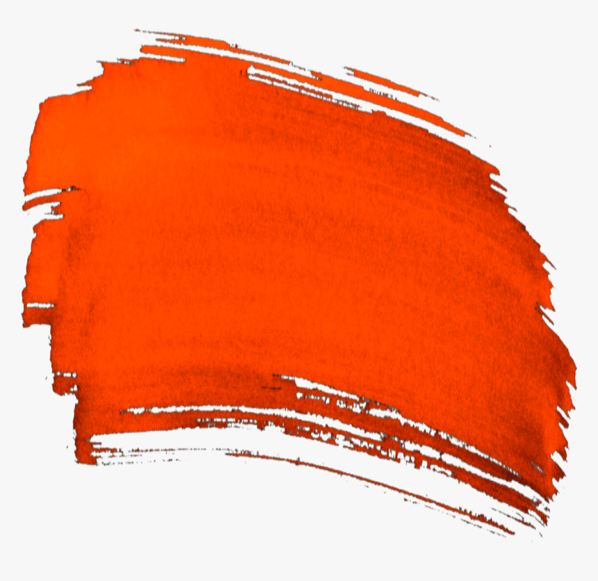 #red #rouge #colorful #stroke #stroke #paint #paint - Illustration, HD Png Download