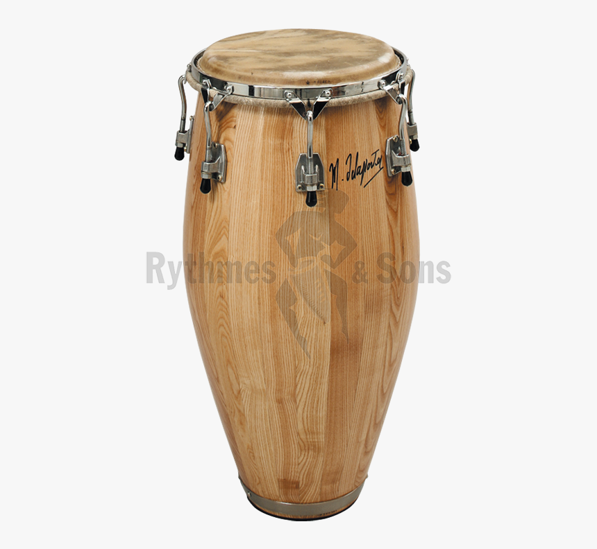 Salsa Drums, HD Png Download