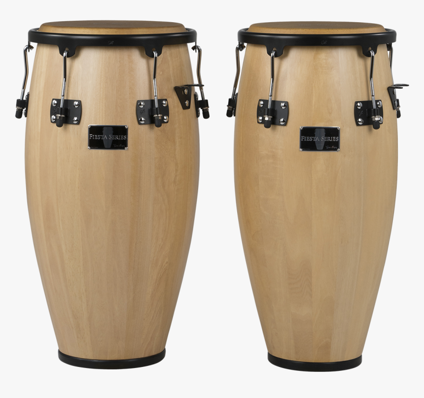 Congas Gon Bops, HD Png Download