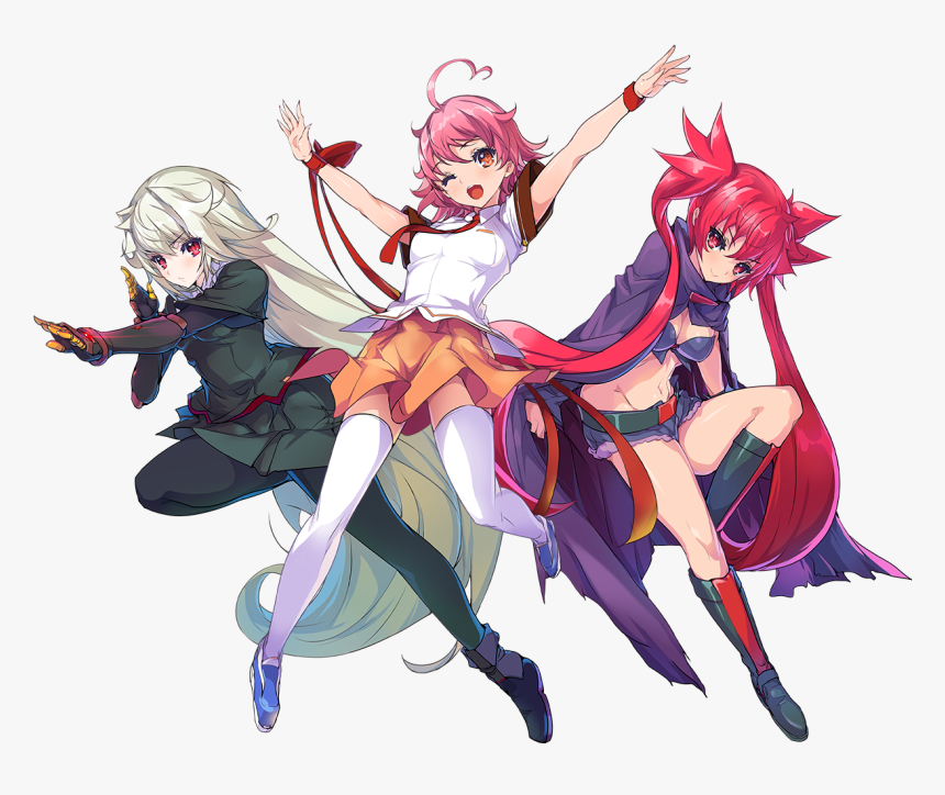 Cartoon Heart Png, Transparent Png