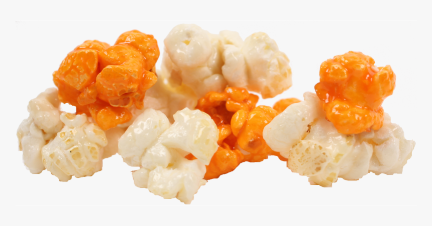 A Day At The Beach Popcorn 3-gallon Large Bag - Dessert, HD Png Download