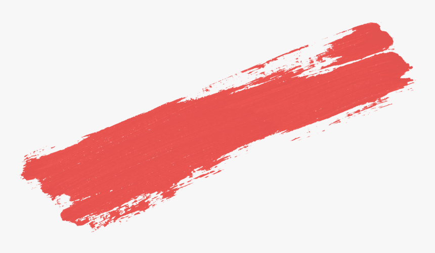 Paint - Illustration, HD Png Download