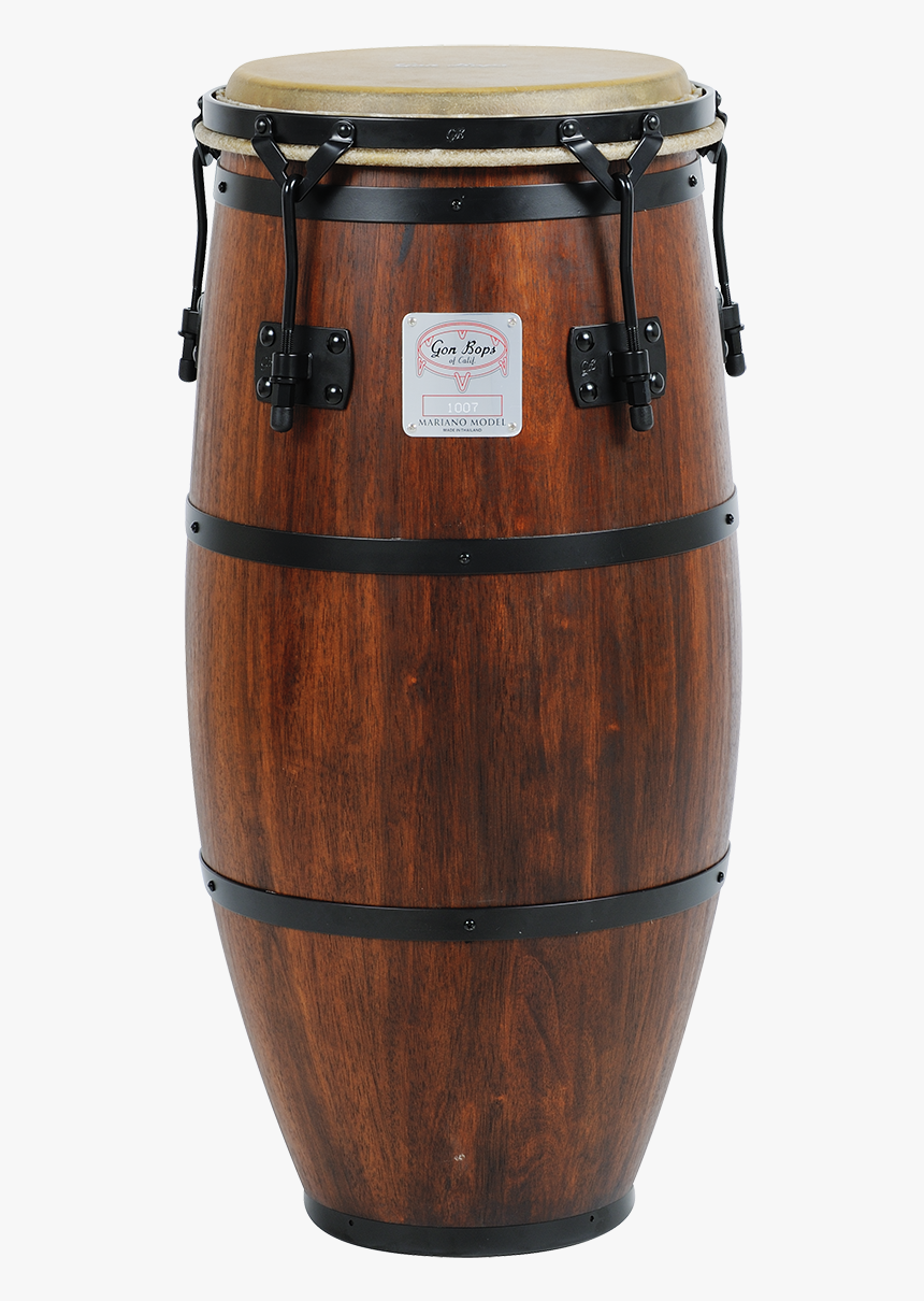 Togo Musical Instrument, HD Png Download