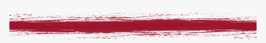 Gas, HD Png Download