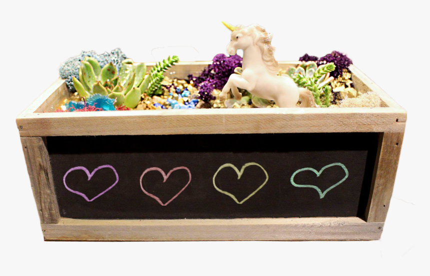 Heart, HD Png Download