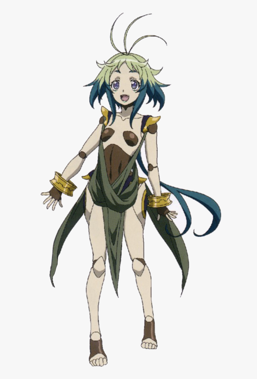 Symphogear Wiki - Senki Zesshou Symphogear Rivales, HD Png Download