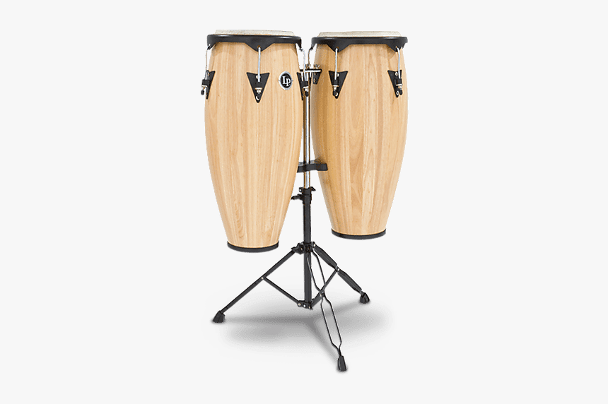 Cs9ntyds5owdizrqma9h - Lp Aspire Wood Congas, HD Png Download