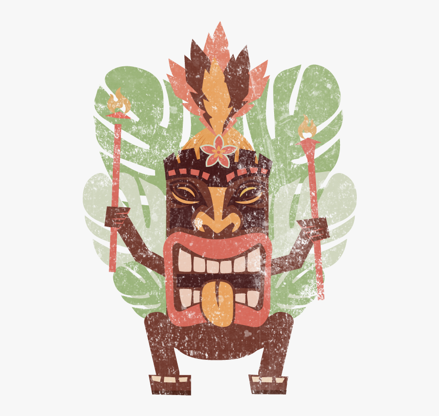 Unspecified-3 - Illustration, HD Png Download