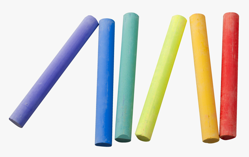 Transparent Chalk Heart Png - Transparent Background Chalk Png, Png Download