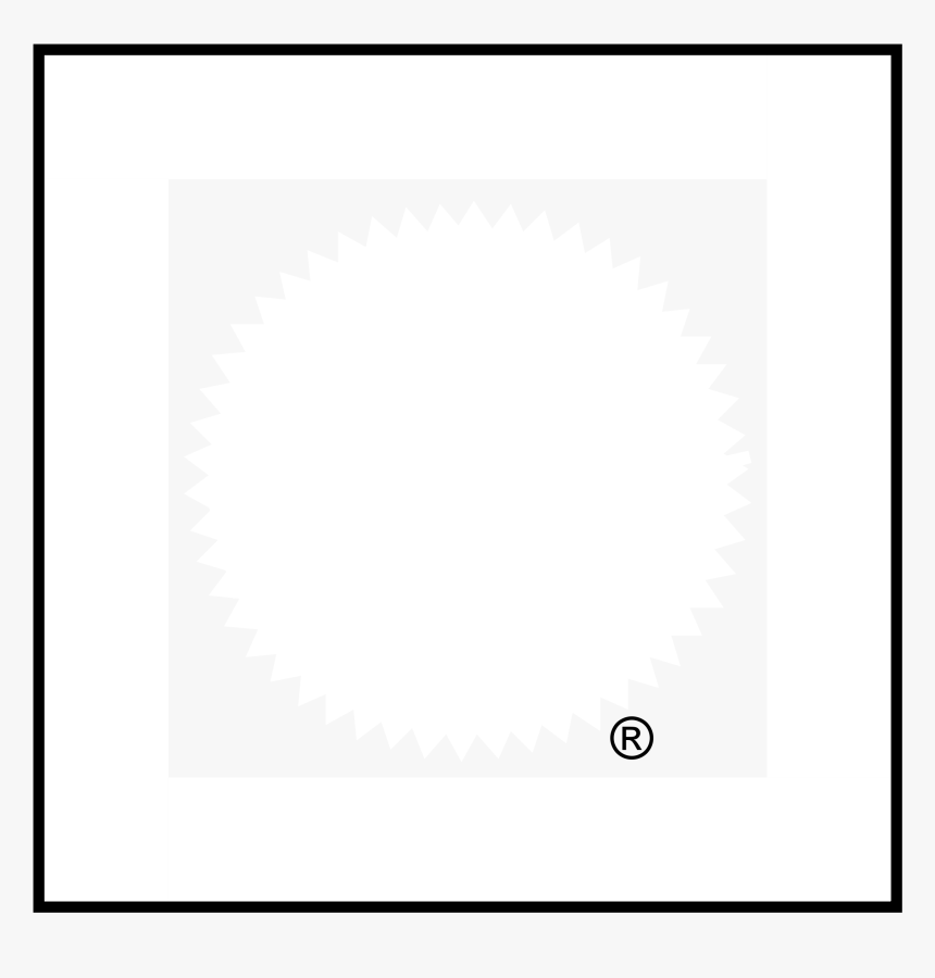 Mattel Games Logo Black And White - Catholic Press Awards 2018, HD Png Download