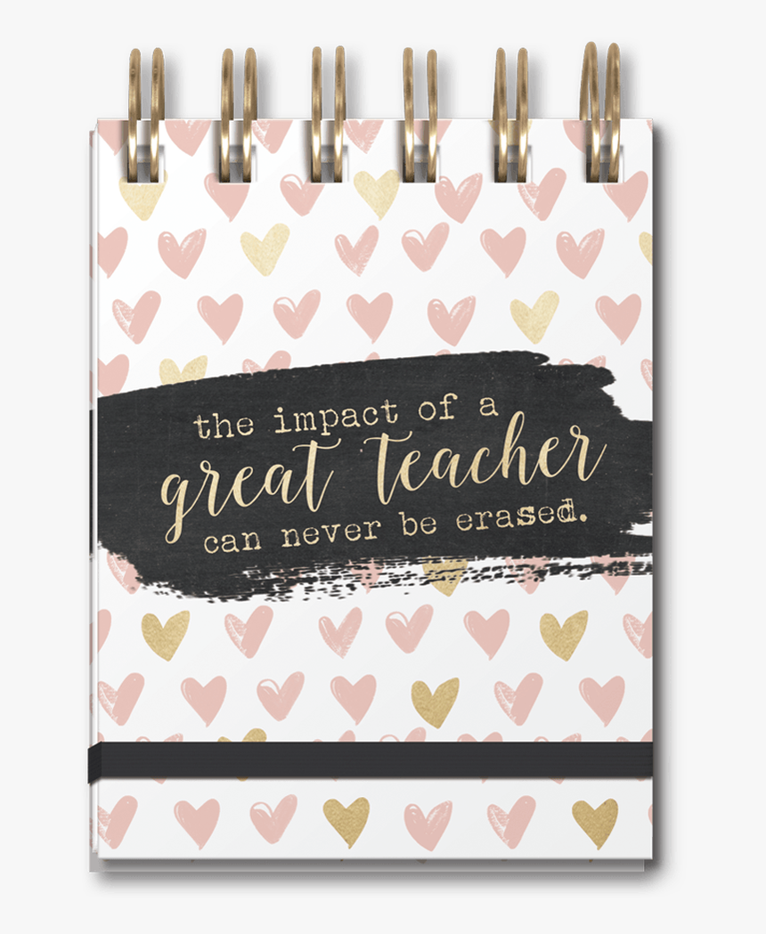 Bachelorette Party, HD Png Download