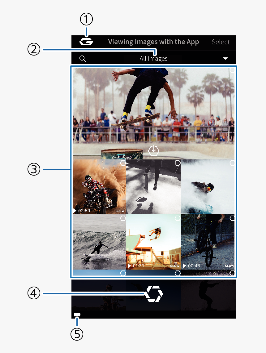 Disp View Ja - Online Advertising, HD Png Download