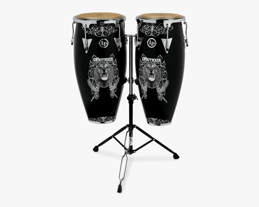 Transparent Congas Png, Png Download