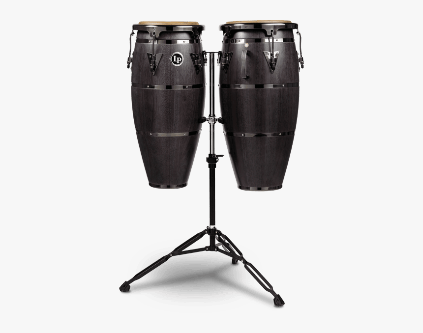 Lp Highline Congas, HD Png Download