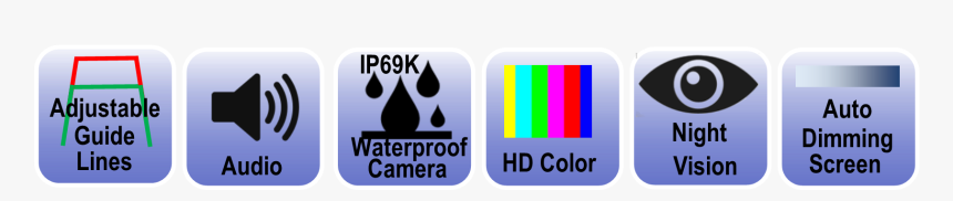 Graphic Design, HD Png Download