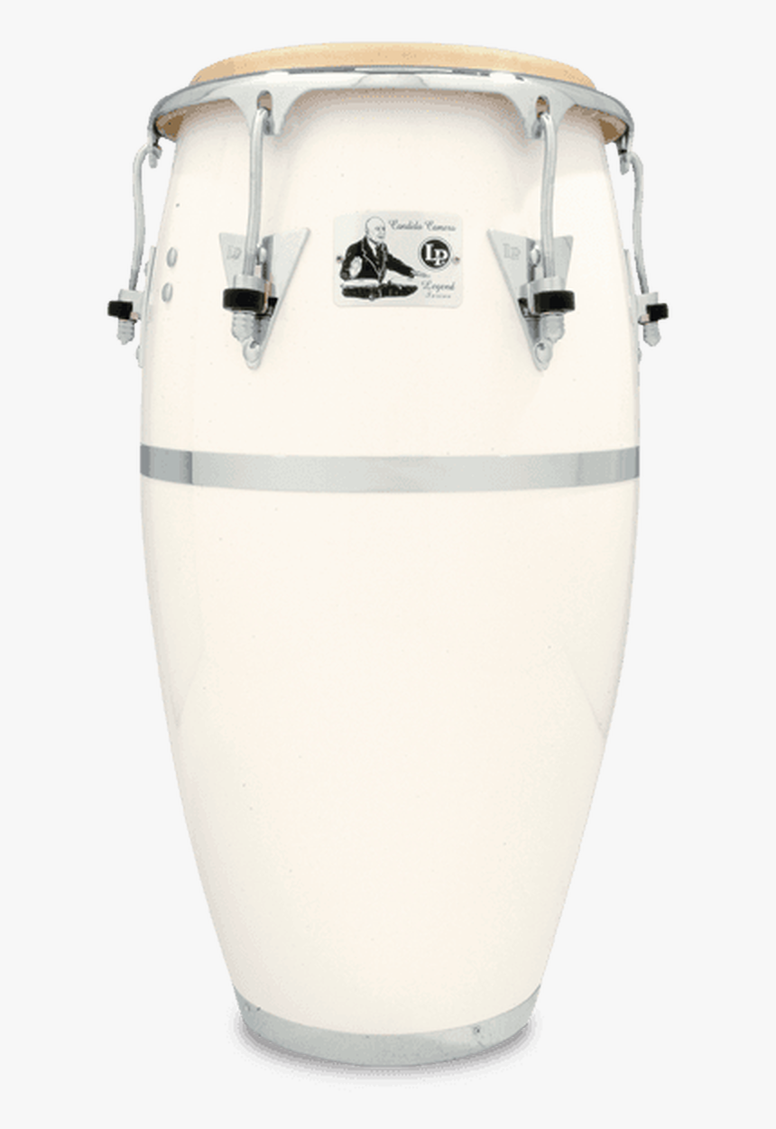 Congas Blancas, HD Png Download