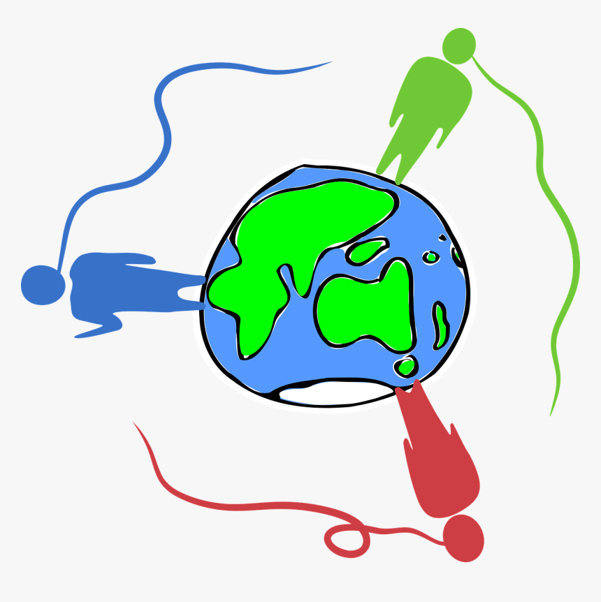 Translation Png, Transparent Png