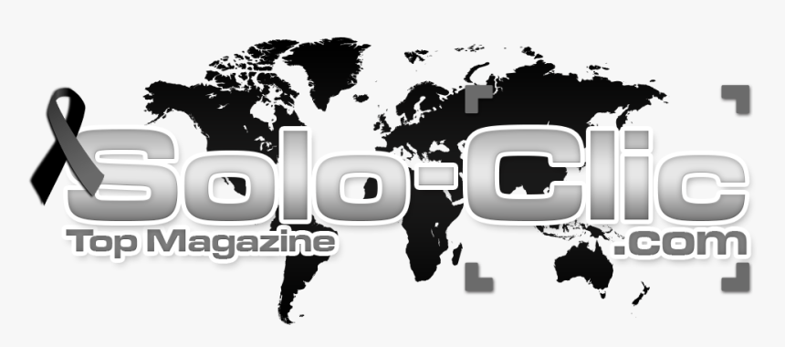 Transparent Luto Png - World Map, Png Download