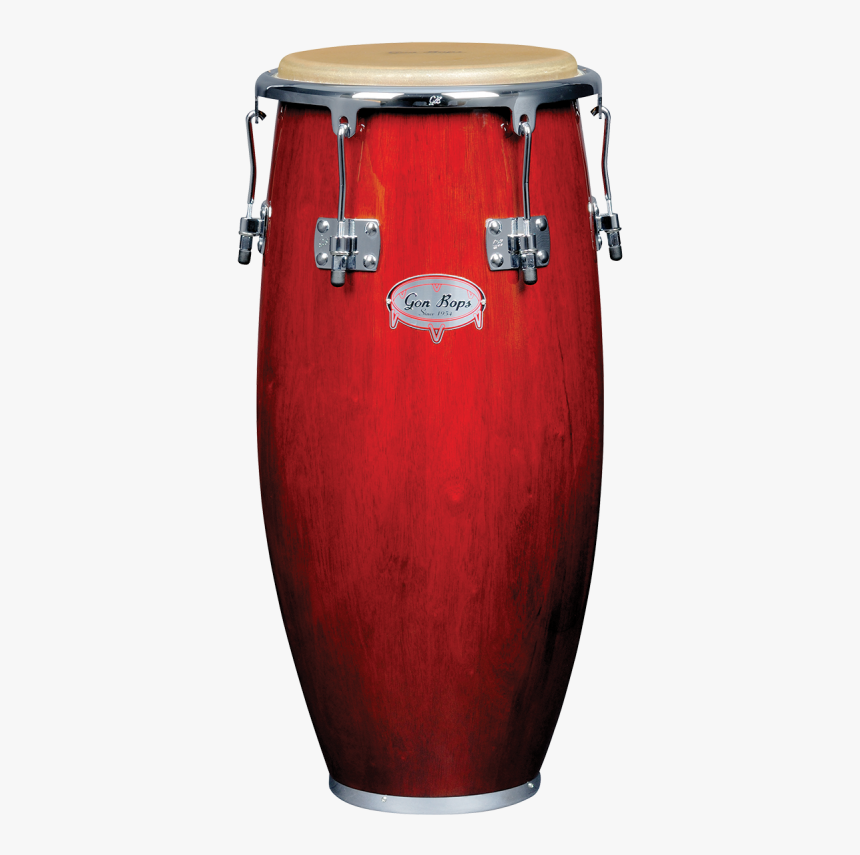 Title - Conga, HD Png Download