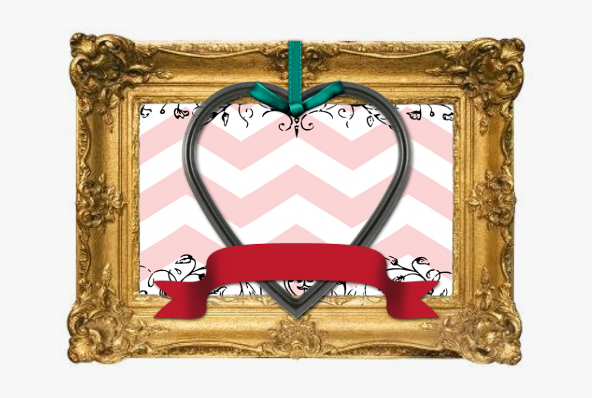 Chalk Heart Png, Transparent Png