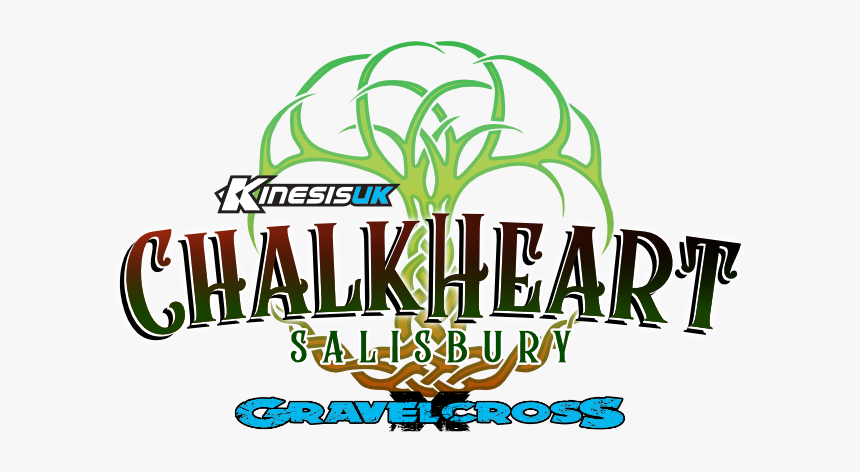 Graphic Design, HD Png Download