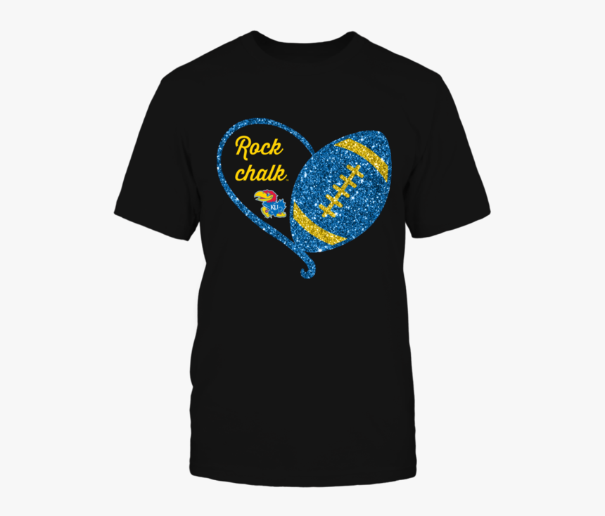 Tennessee Volunteers Football, HD Png Download