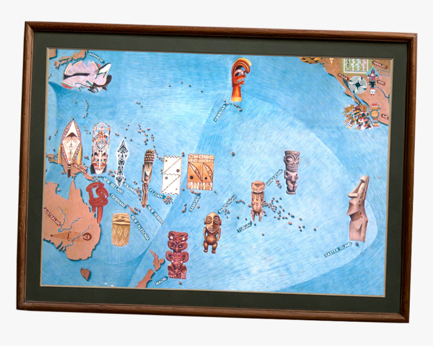 Flat Panel Display, HD Png Download