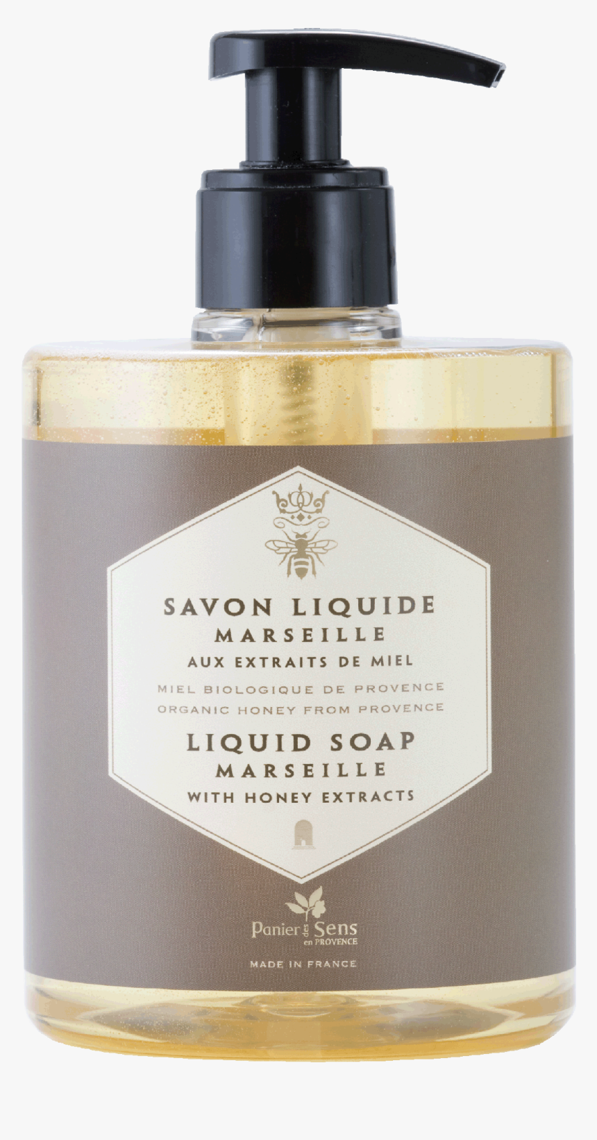 Liquid Hand Soap Png, Transparent Png