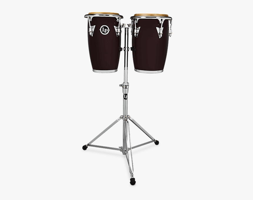 T0oob8kzbz7p9briaevl - Congas Lp, HD Png Download