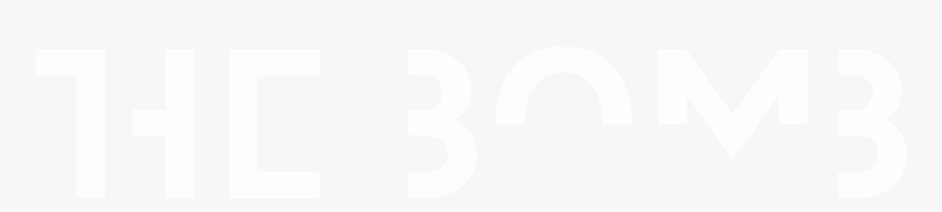 The Bomb - Tan, HD Png Download