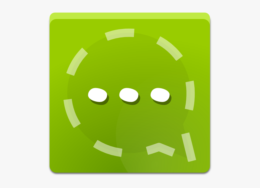 Circle, HD Png Download