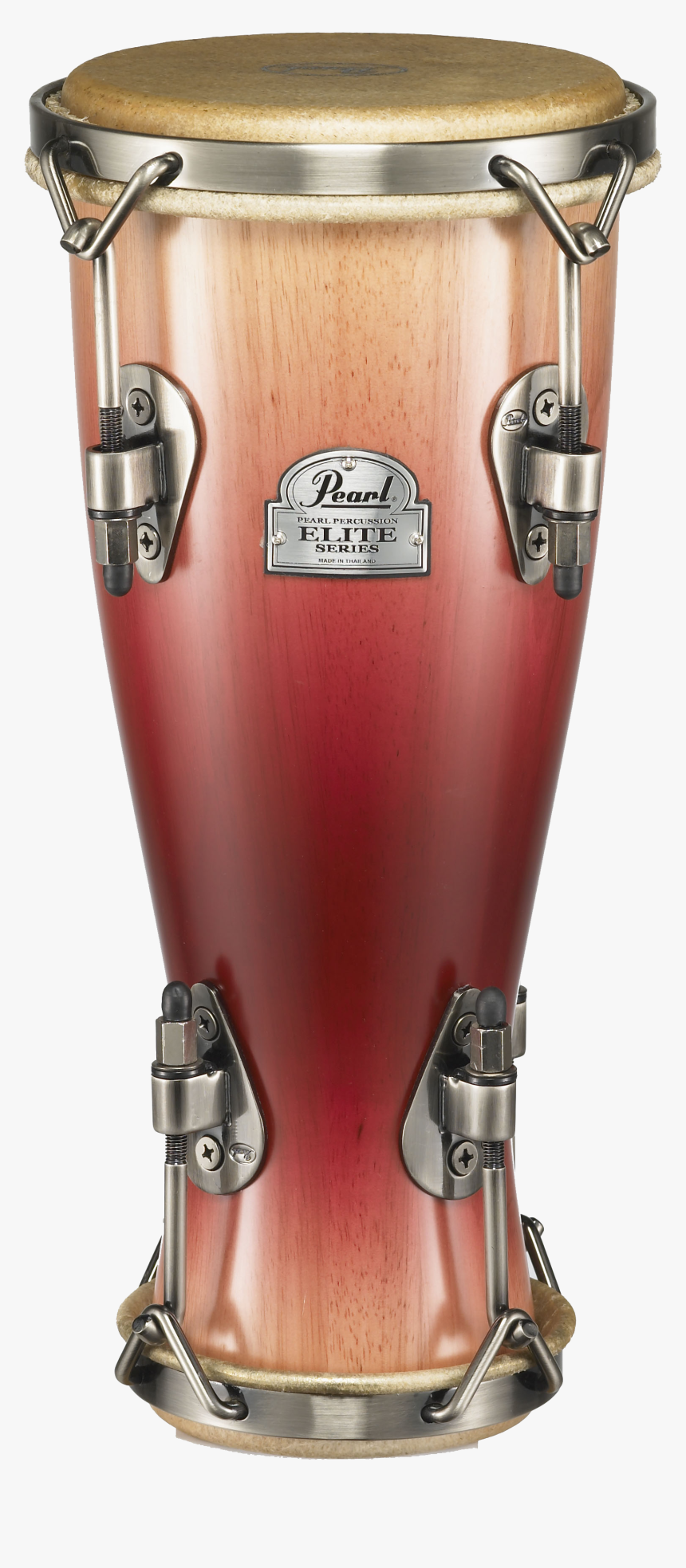 Conga, HD Png Download