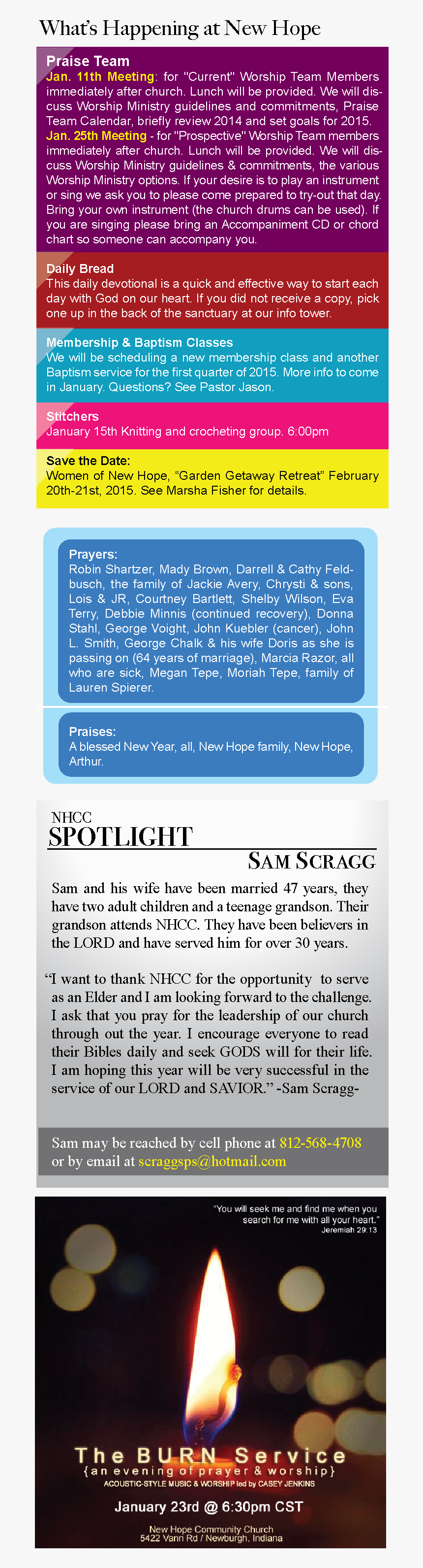 Screenshot, HD Png Download