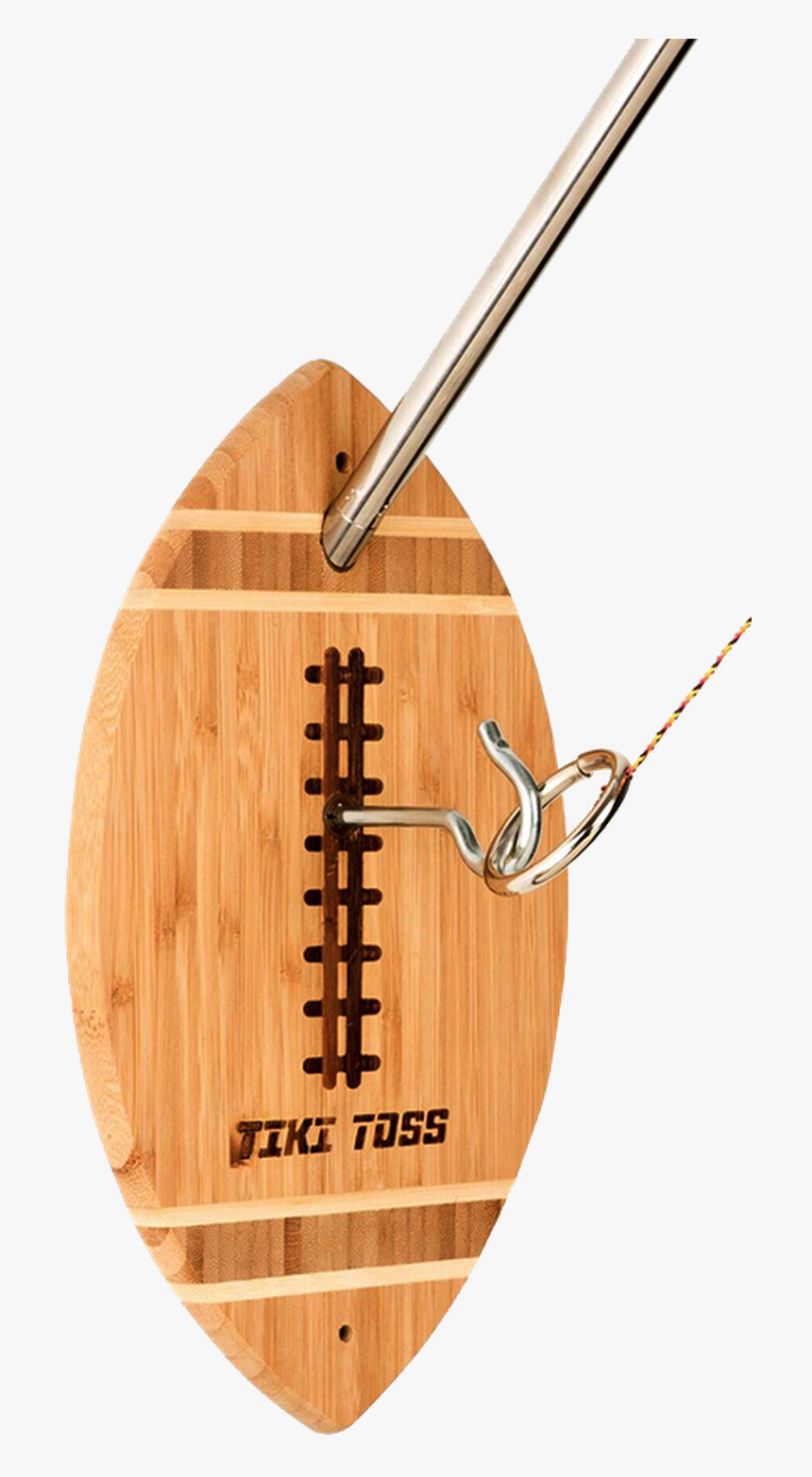 Plywood, HD Png Download