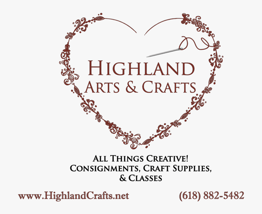 Listen The Sound Of Silence, HD Png Download