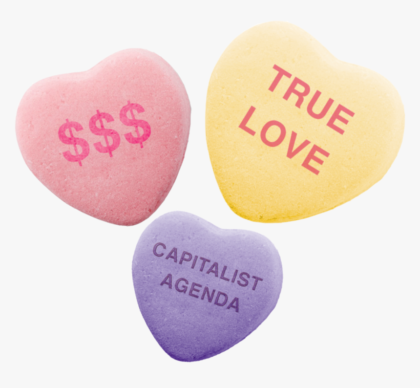 Heart, HD Png Download