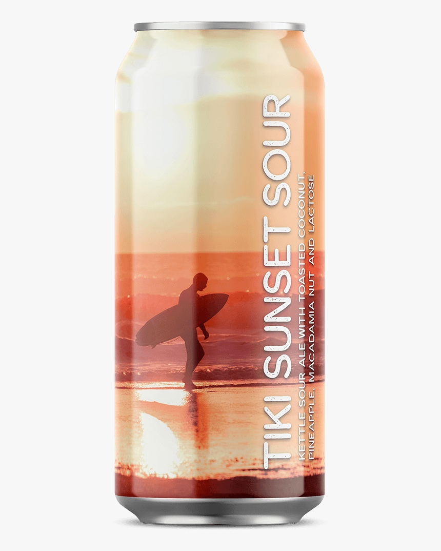 Chocolate Milk, HD Png Download