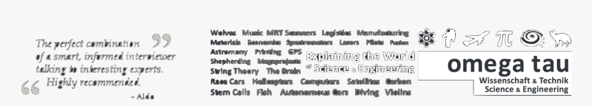 Metal, HD Png Download