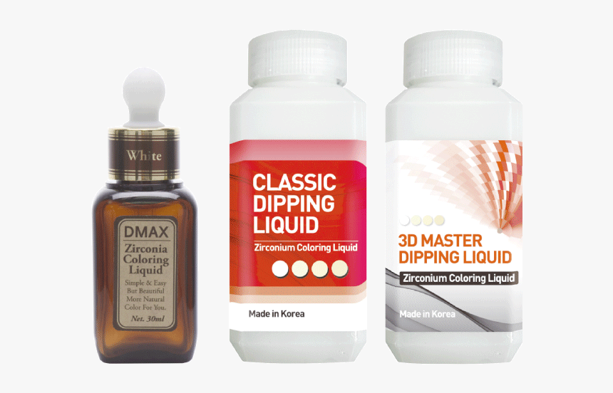 Bottle, HD Png Download