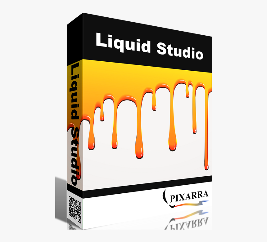 Liquid Studio - Kiddie Kandids, HD Png Download